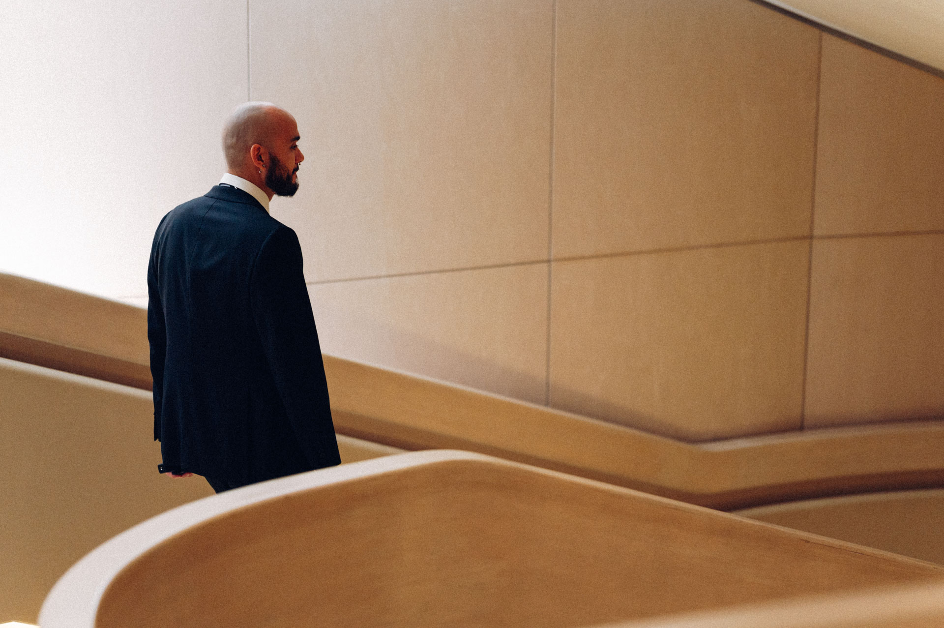 formal (0016 of 1173).jpg